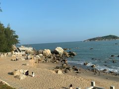 -宋井风景区