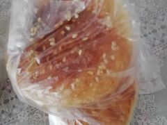 -王中王餐厅(东安路店)