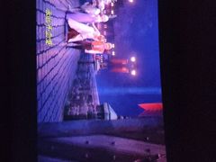 -万达影城(银兴菲林店)