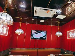 -川中渝夫火锅(铜陵万达广场店)