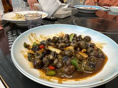 -张鸟园农家乐(张鸟园店)