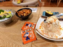 -赤稻·日式料理(禅城店)