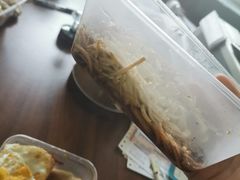 -冶春茶社(太和广场店)