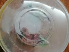 -小财盆地桌烤肉