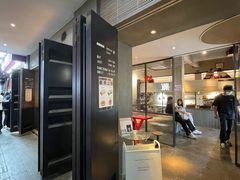 -MIMI FASO(古仓店)