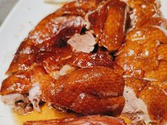 -大笑饭堂(甲子桥店)