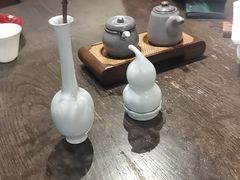 -香雪海·蘇面館(湖滨店)