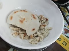 -春发生饭店·非遗(南院门店)