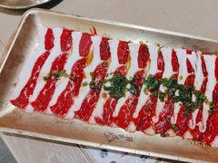 -西塔老太太泥炉烤肉(济南首店)