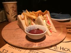 -杂咖zacup(领展中心城店)