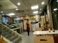-咬不得高祖生煎·简餐(高银街店)