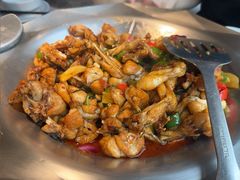 -蛙小侠(珠海华发商都店)