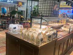 -红跑车(滨湖银泰店)