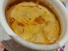 -熊猫自助餐厅.萌趣城堡(长隆熊猫酒店)