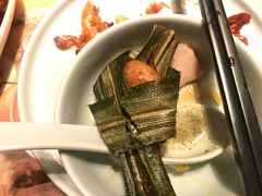 -生如夏花泰式火锅(鹭洲里店)