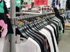 -上品折扣(回龙观店)