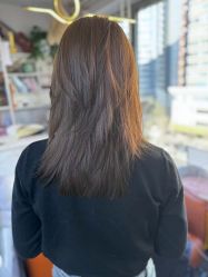-和木形象