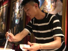 -苏浙汇(朝外店)