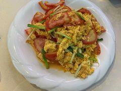 -黔人百味.贵州菜