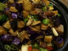 -怡和居北京涮羊肉(次南门店)