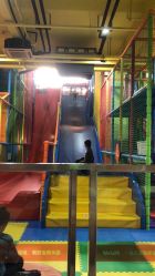 -宝燕乐园(闵行旗舰店)