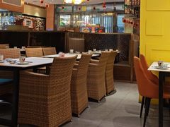 -粤食堂(天津和悦汇店)