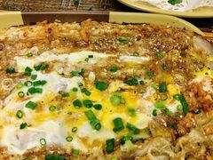 -阿龙烧烤(广达路店)