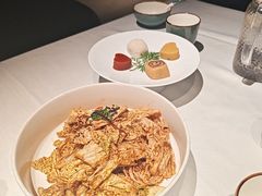 -大鸭梨烤鸭(望京店)