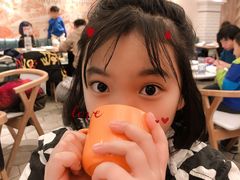 -必胜客(鑫乐汇店)