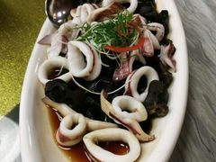 -临家闽南菜(大唐店)