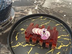 -南京悦客假日酒店