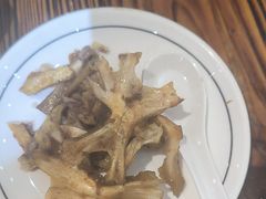 -元银甲·湖北地标美食(汉阳店)