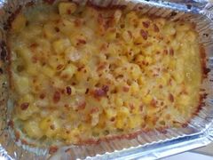 -尊宝比萨(福强店)