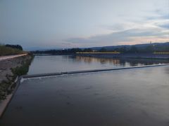 -函谷关历史文化旅游区