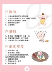 -贝欣月子中心(福清店)