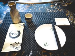 -千夏日式风情餐厅(恐龙园汉江东路店)