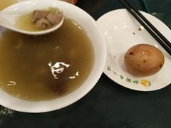 -护国寺小吃(机场店)