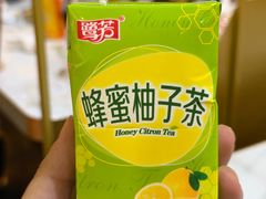 -尚品海鲜肥牛自助火锅(湖明店)