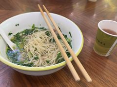 -丝路传奇·中国拉面航母店(北医三院店)