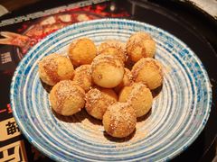 -观音桥步行街