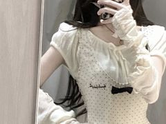 -唐山游泳馆(运动场馆)