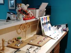 -Trend1881视光·蔡司视觉(领展广场店)