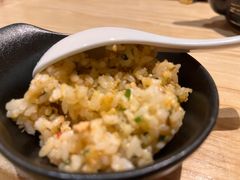-松鱼亭·和牛烧肉(协鑫广场店)