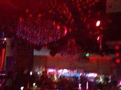 -蝴蝶汇音乐酒馆(罗湖店)