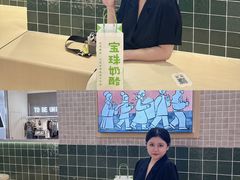 -皇城恒隆广场