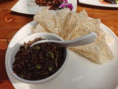 -少林寺欢喜地素斋馆