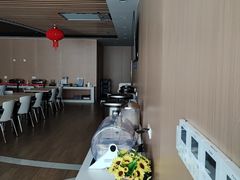 -上海市普陀区中心医院