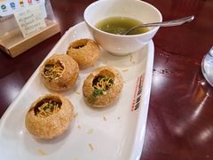 -清真· AL-JANNAT 佳纳特餐厅(仙林店)