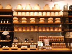 -去茶山(新光里店)