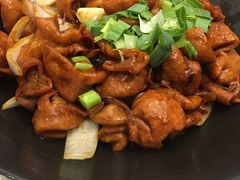 -庐州太太(鼓楼店)